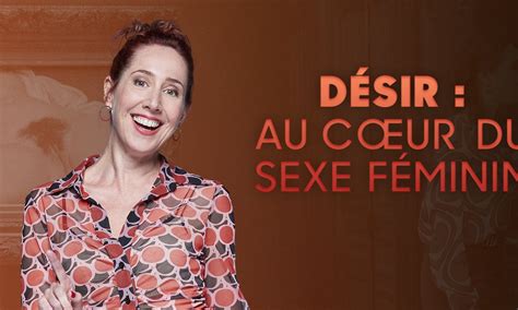 film du sexe